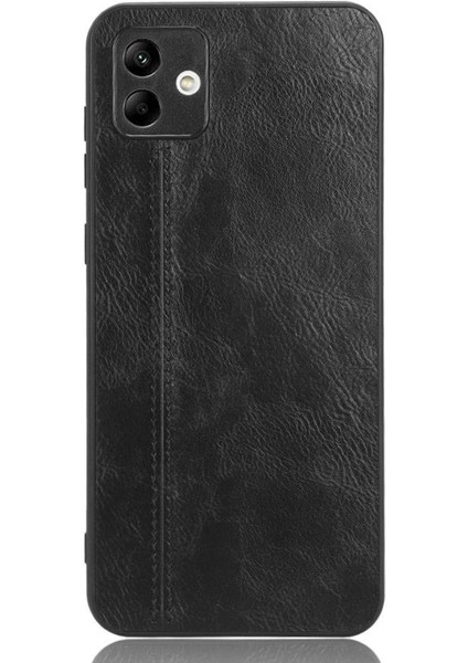 Samsung Galaxy A04 4g Için Hafif Durumda Sözleşmeli Tasarım Darbeye (Yurt Dışından) fırsatları
