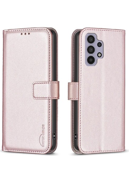 Samsung A32 5g Için Kılıf (Yurt Dışından)