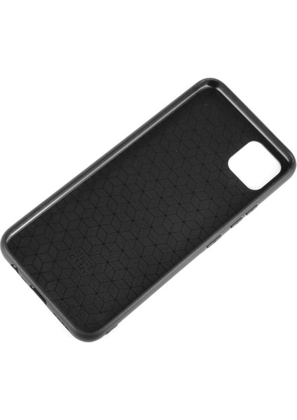 Realme C11 Klasik Ince Hafif Sözleşmeli Tasarım Için Hafif Durumda (Yurt Dışından) fiyatları