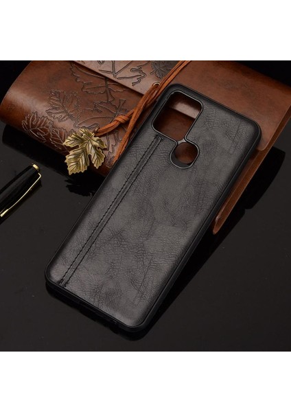 Infinix Sıcak 10 Klasik Lightweigh Ince Darbeye Dayanıklı Hafif Kasa (Yurt Dışından) fiyatları