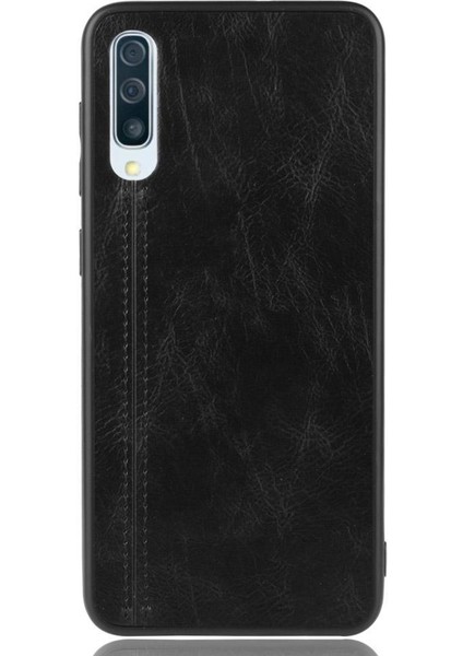 Samsung Galaxy Için Hafif Durumda A50/A50S/A30S Klasik Lightslim Ince (Yurt Dışından) fiyatları