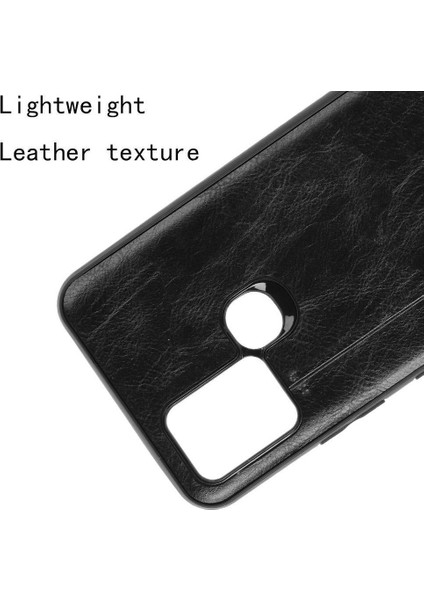 Infinix Sıcak 10 Klasik Lightweigh Ince Darbeye Dayanıklı Hafif Kasa (Yurt Dışından) indirimleri