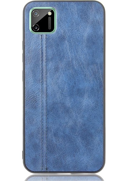 Realme C11 Klasik Ince Hafif Sözleşmeli Tasarım Için Hafif Durumda (Yurt Dışından) fırsatları