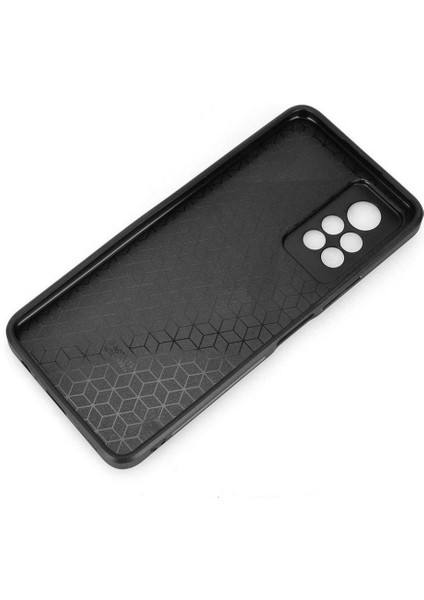 Infinix Not 11 Pro/ınfinix Not 11S Ince Hafif Hafif Kasa (Yurt Dışından) fiyatları