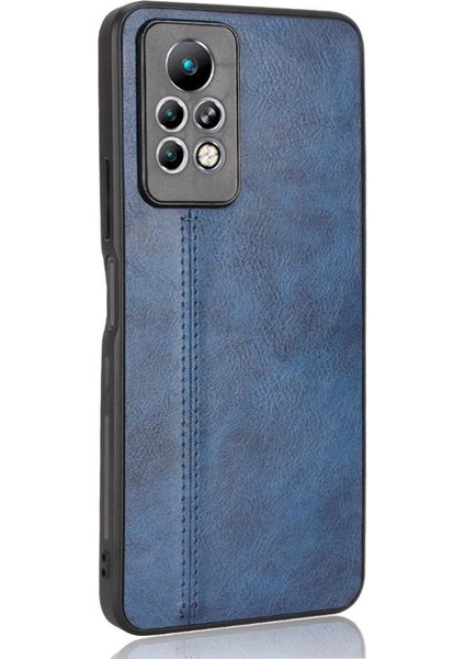Infinix Not 11 Pro/ınfinix Not 11S Ince Hafif Hafif Kasa (Yurt Dışından) fırsatları