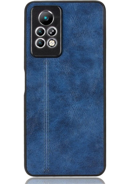 Infinix Not 11 Pro/ınfinix Not 11S Ince Hafif Hafif Kasa (Yurt Dışından) indirimleri