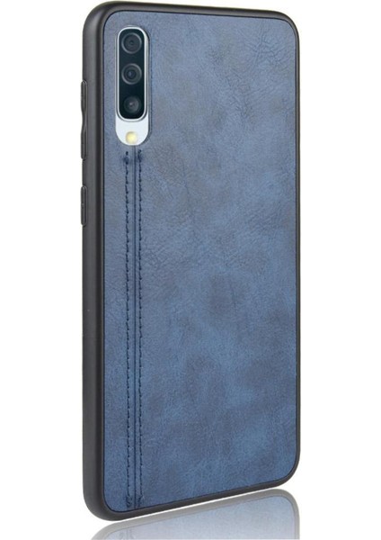 Samsung Galaxy Için Hafif Durumda A50/A50S/A30S Klasik Lightslim Ince (Yurt Dışından) fiyatları