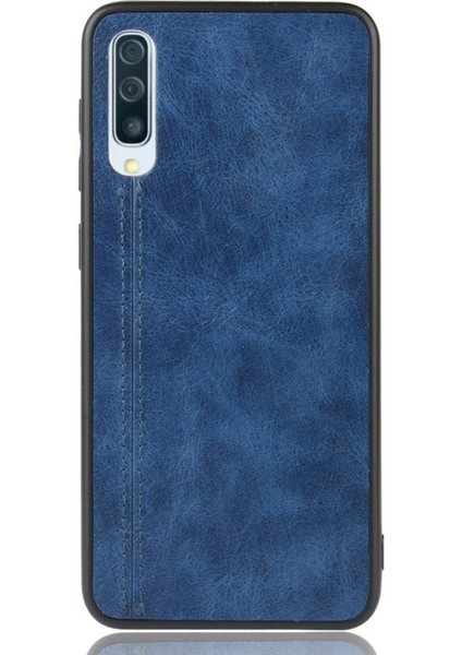 Samsung Galaxy Için Hafif Durumda A50/A50S/A30S Klasik Lightslim Ince (Yurt Dışından) modelleri