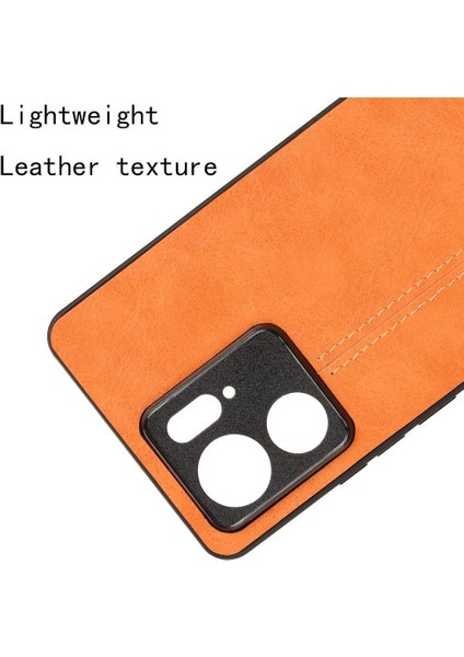 Motorola Edge 40 Lightweigh Darbeye Dayanıklı Ince Klasik Için Hafif Kılıf (Yurt Dışından) modelleri