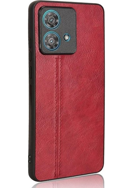 Motorola Kenar 40 Neo Lightweigh Sözleşmeli Tasarım Için Hafif Kılıf (Yurt Dışından) fiyatları