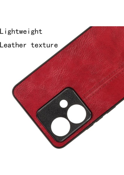 Motorola Kenar 40 Neo Lightweigh Sözleşmeli Tasarım Için Hafif Kılıf (Yurt Dışından) fırsatları