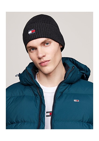 Tjm Heritage Core Bere