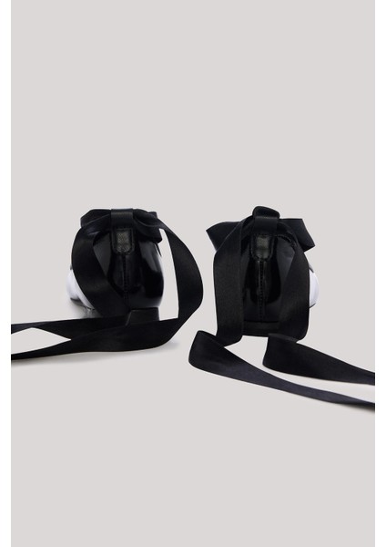 Kız Çocuk Siyah Ayakkabı fiyatları