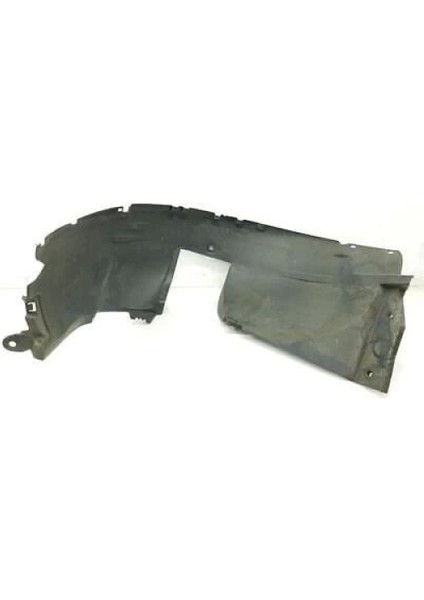 Çamurluk Davlumbazı Sandero 08SONRASI Ön Sol (Oem No: 8200735438)