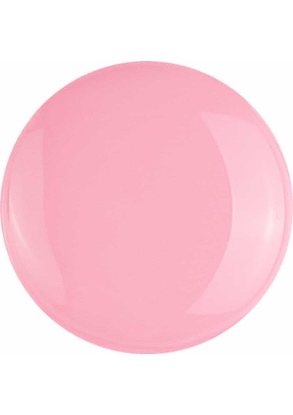 Nail Flawless Oje 29 Baby Pink - Pembe modelleri