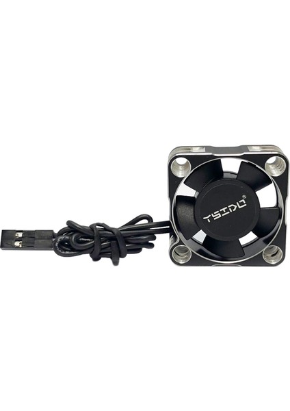 Rc Isı 1:8 1:10 1:7 Motor Esc Rc Paletli 3010 27000RPM (Yurt Dışından)