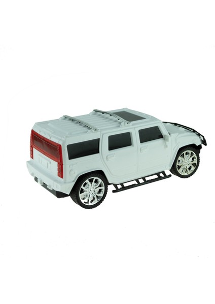 1/16 Ölçek Uzaktan Kumandalı Full Fonksiyon Ofroad Jep Şarjlı Işıklı fiyatları