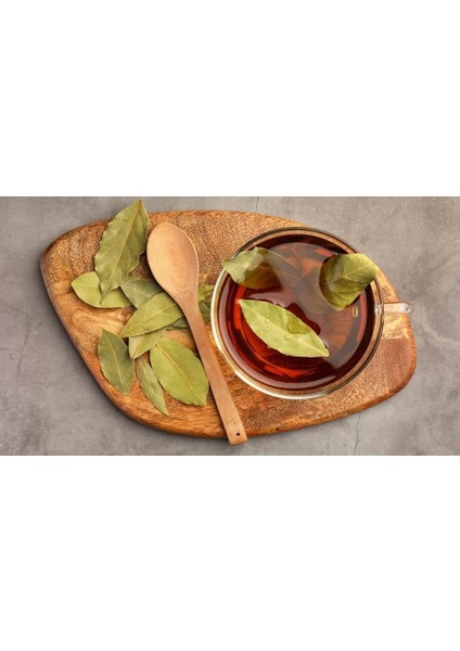 Defne Yaprağı 30 gr fiyatları