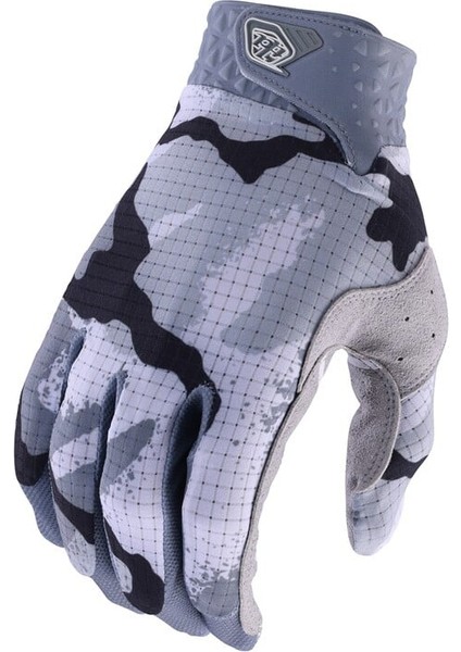 Troy Lee Desings Air Camo Yazlık Kros Eldiveni fiyatları