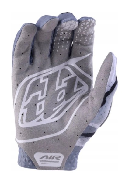 Troy Lee Desings Air Camo Yazlık Kros Eldiveni modelleri