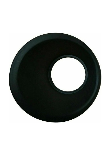 Fıat Fiorino Nemo Bipper 2007 Sis Far Çerçevesi Sol (Oem NO:735462203)