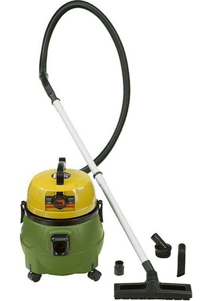 27490 Cv Matic Atölye Süpürgesi