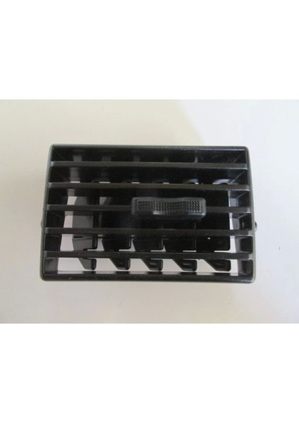 Fıat Palıo- 2005-2013 Ön Göğüs Orta Üfleme Peteği Sağ-Sol Aynı Adet Difizör Oem No: 735360390