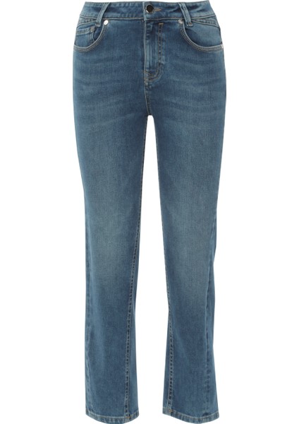 Regular Jean Pantolon fırsatları