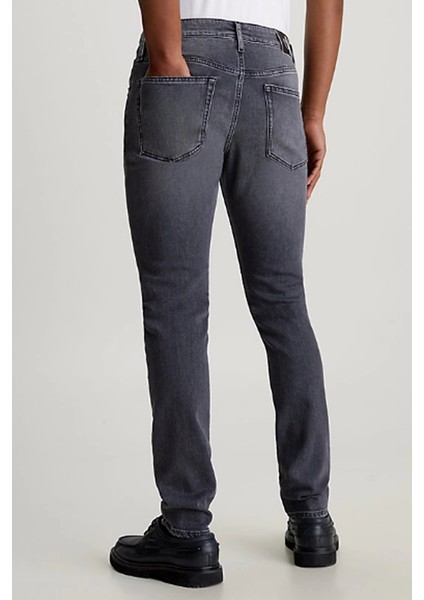 Erkek Kot Pantolon fiyatları