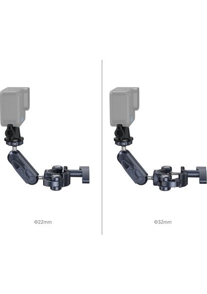 4191 Handlebar Clamp fiyatları