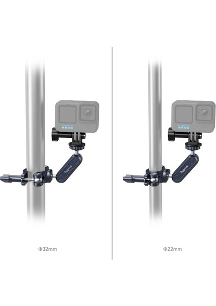 4191 Handlebar Clamp fırsatları