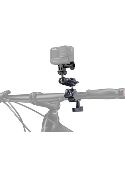 4191 Handlebar Clamp indirimleri