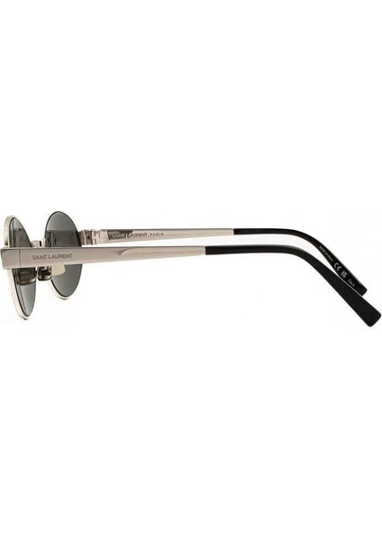 SL692 002 fırsatları