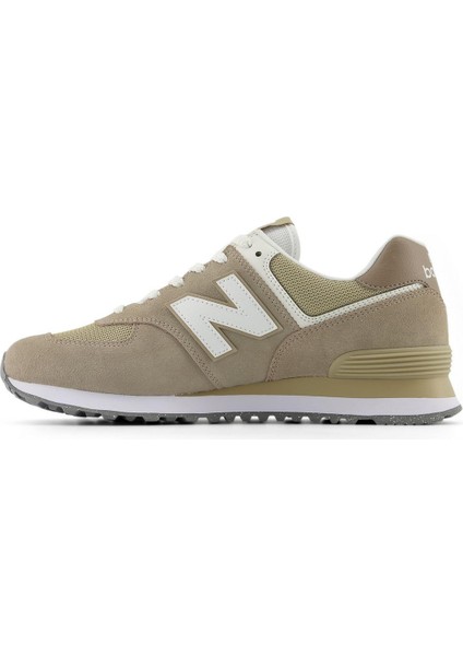 U574ESF Unisex Günlük Spor Ayakkabı fiyatları
