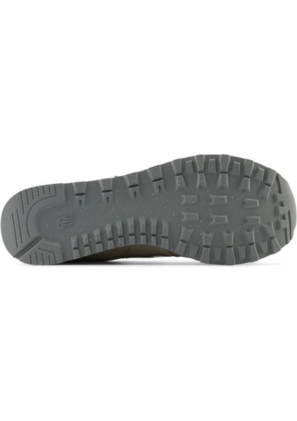 U574ESF Unisex Günlük Spor Ayakkabı fırsatları