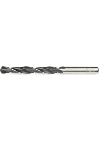 Hss Matkap Ucu 17.0 mm
