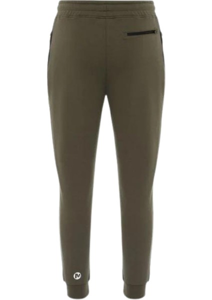 Leddy W Kadın Eşofman Altı fiyatları