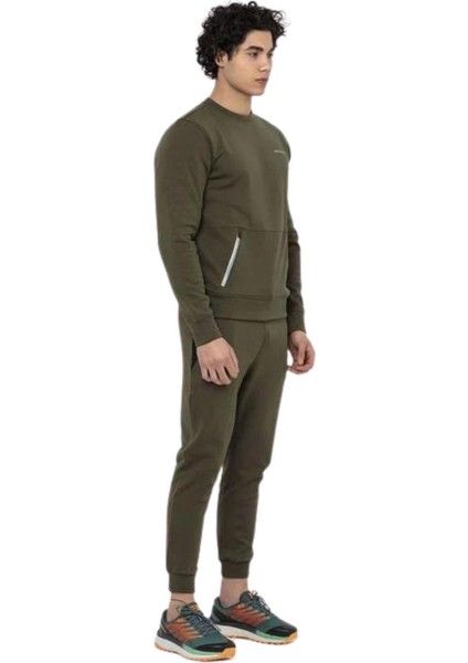 Leddy W Kadın Eşofman Altı modelleri