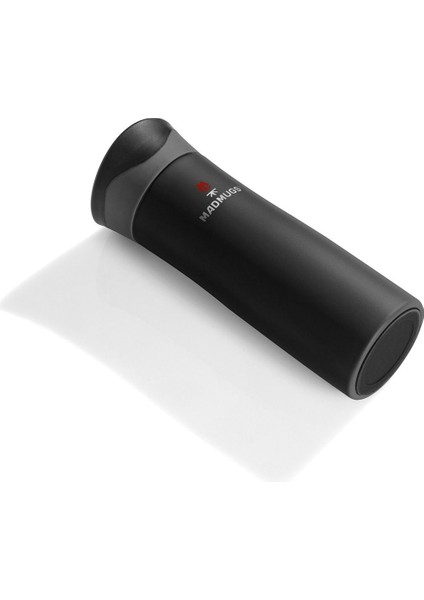 Chef Taste Madmugs Travel Mug Termos Bardak 0.47 Lt Paslanmaz Çelik Termos Bkmdizayn