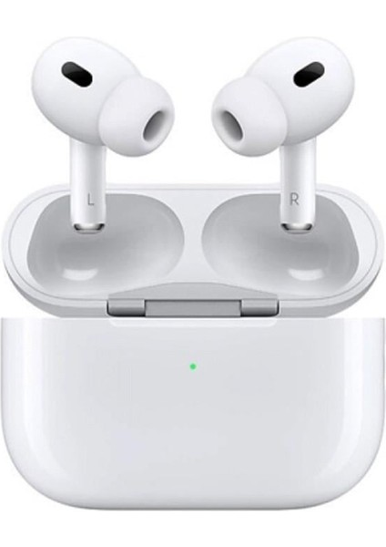Pro2 SW22 Wireless Bluetooth Kulaklık Bluetooth V5.0