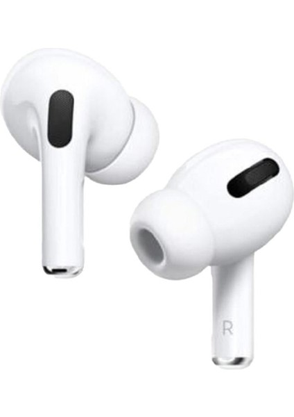 Pro2 SW22 Wireless Bluetooth Kulaklık Bluetooth V5.0