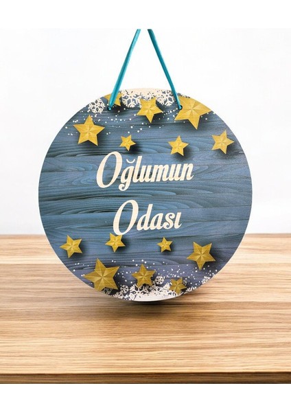 212TOYZZ Renkli Özel Çocuk ve Bebek Kapı Süsü, Oğlumun Odası,kızımın Odası Çocuk Hediyelik modelleri