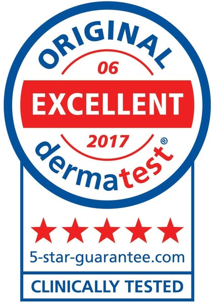 Yetişkin Hasta Bezi - 30 Adet indirimleri