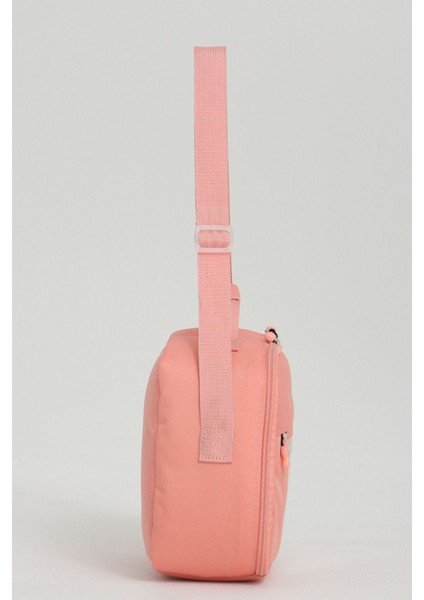 Kore Kawaii Tarzı Aksesuarlı Çocuk Beslenme Çantası - Isı Yalıtımlı Termoslu Beslenme Çantası modelleri