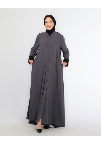 Reyma Ferace Füme Siyah fiyatları