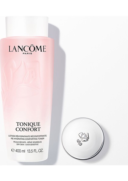 Confort 400 ml 3614274145250