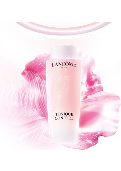 Confort 400 ml 3614274145250