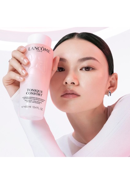 Confort 400 ml 3614274145250