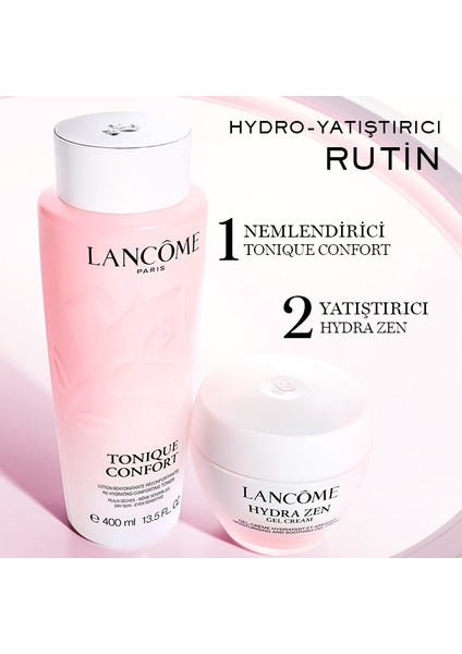 Confort 400 ml 3614274145250
