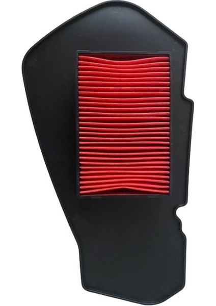 Rks Newlight Pro 125 Hava Filtre Elemanı